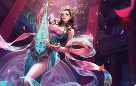最终幻想 VII 重生不能中途换装有什么攻略