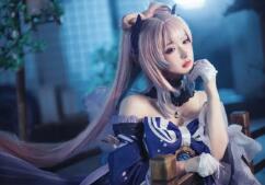 《天涯明月刀无双信仰技能挑选策略》 天涯明月刀无漏怎么弄