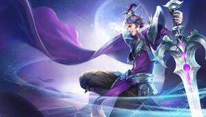 最终幻想 VII 重生不能中途换装有什么攻略