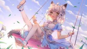 《恶魔幸存者策略游戏综合分析》 恶魔幸存者1动漫
