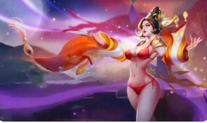 无悔华夏汉朝完美过关史— 无悔华夏吧