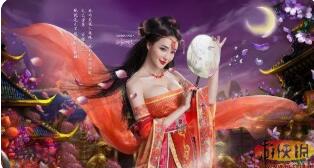 原神不能充值有没有大神指点