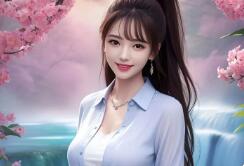 如果一生只有三十岁《如果一生只有三十岁》第八章策略详细解答 如果一生只有一次